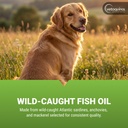 vetoquinol-triglyceride-omega-fish-oil-f-4.jpg