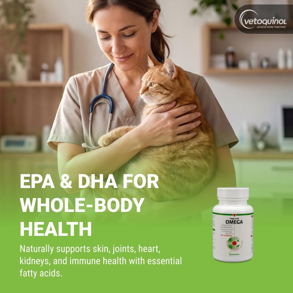 vetoquinol-triglyceride-omega-fish-oil-f-3.jpg