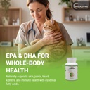 vetoquinol-triglyceride-omega-fish-oil-f-3.jpg