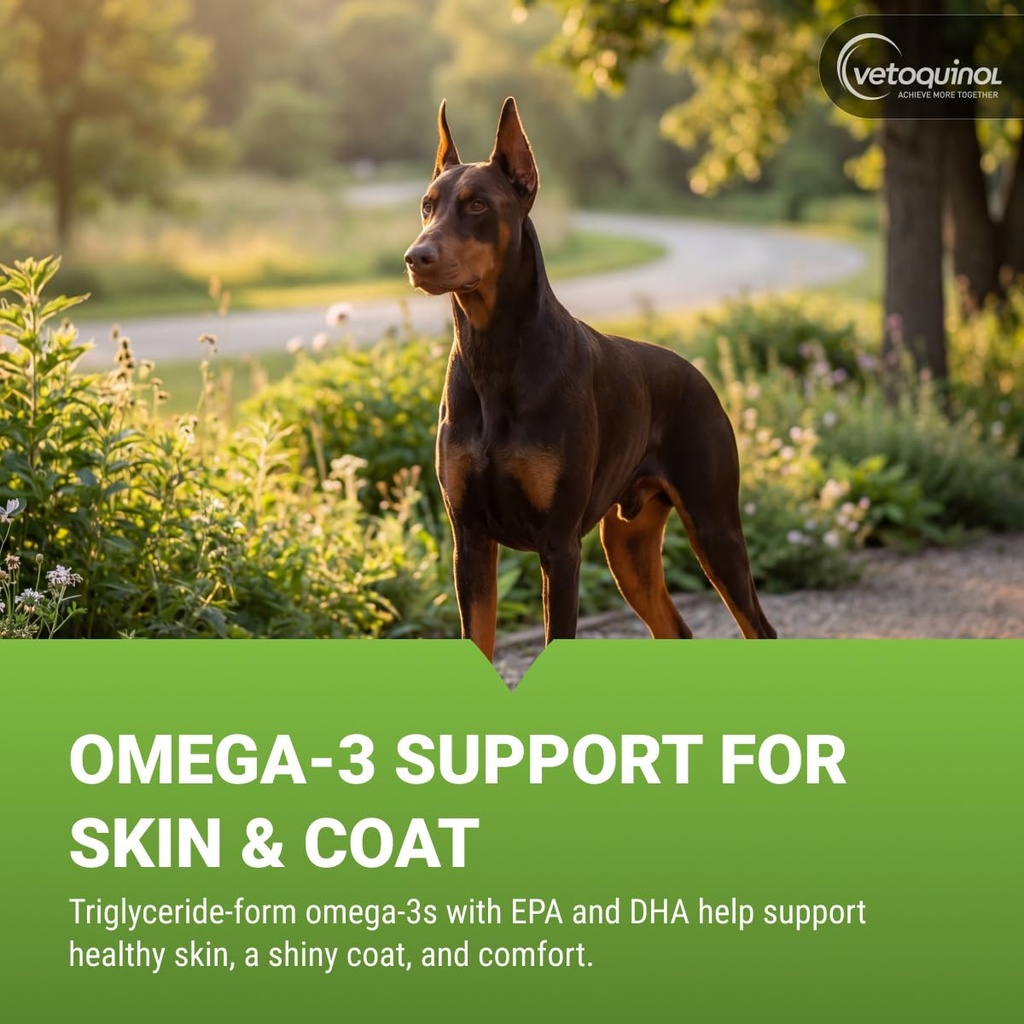 vetoquinol-triglyceride-omega-fish-oil-f-2.jpg