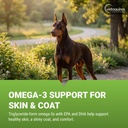 vetoquinol-triglyceride-omega-fish-oil-f-2.jpg