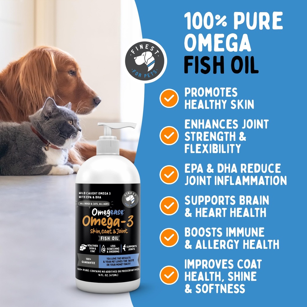 100-pure-fish-oil-for-dogs-cats-1-545mg--2.jpg