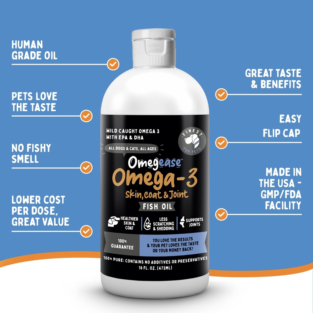100-pure-fish-oil-for-dogs-cats-1-545mg--3.jpg