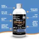 100-pure-fish-oil-for-dogs-cats-1-545mg--3.jpg