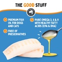 100-pure-fish-oil-for-dogs-cats-1-545mg--4.jpg