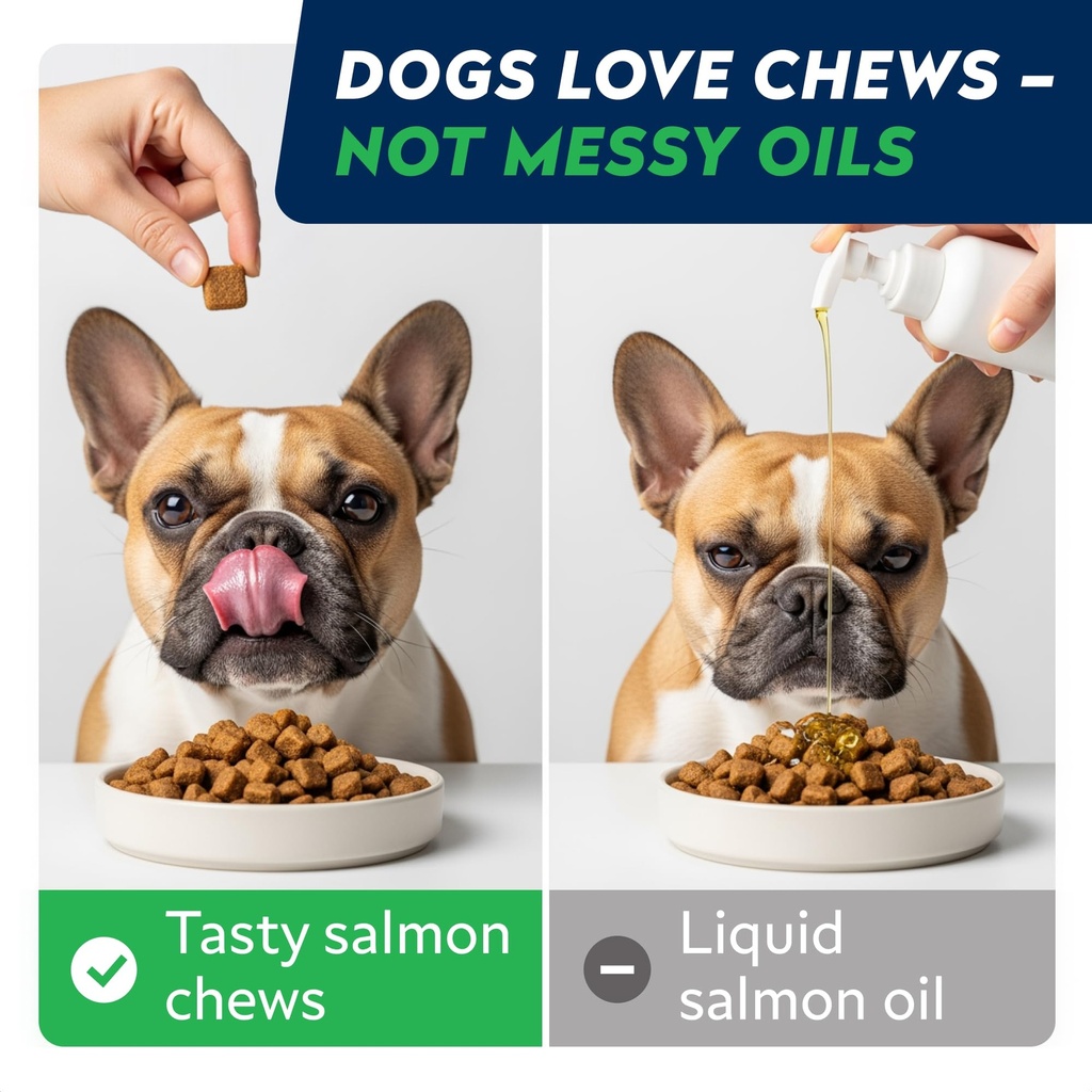 strellalab-omega-3-for-dogs-180ct-fish-o-4.jpg