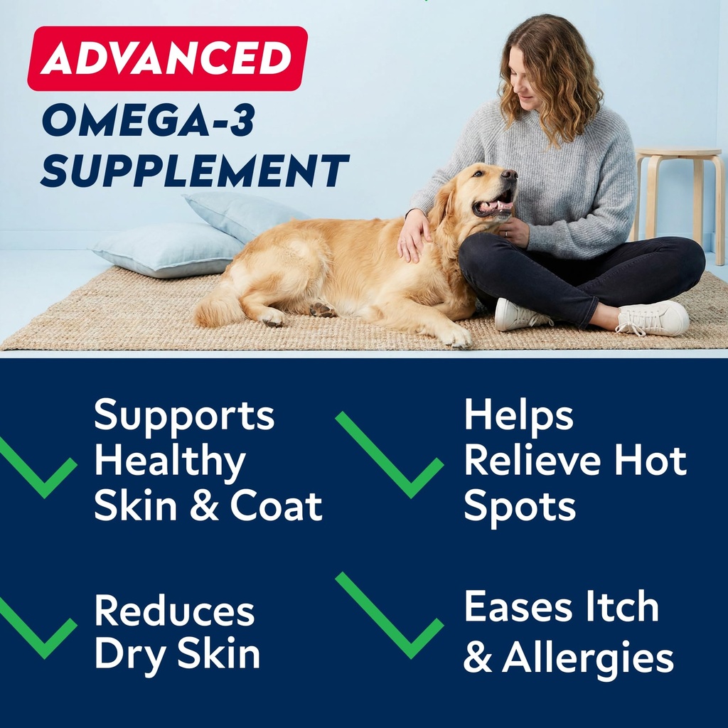 strellalab-omega-3-for-dogs-180ct-fish-o-2.jpg