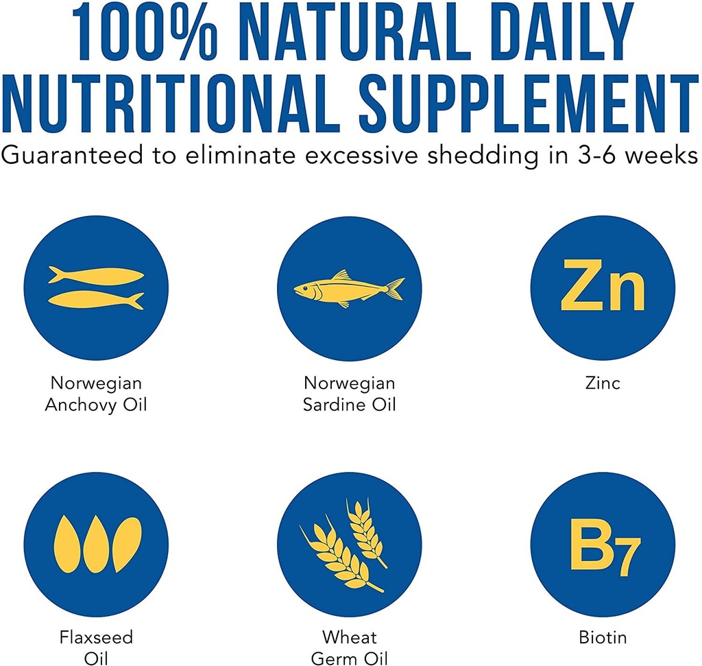 shed-x-liquid-dog-supplement-32oz-100-na-2.jpg