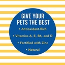shed-x-liquid-dog-supplement-32oz-100-na-5.jpg