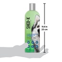 shed-x-liquid-dog-supplement-32oz-100-na-3.jpg