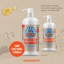 grizzly-pet-products-salmon-plus-omega-3-2.jpg