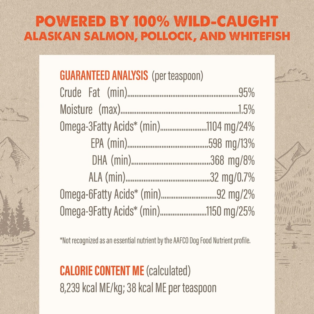 grizzly-pet-products-salmon-plus-omega-3-5.jpg