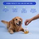 omega-3-fish-oil-for-dogs-120-tablets-sk-2.jpg