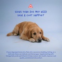 omega-3-fish-oil-for-dogs-120-tablets-sk-4.jpg