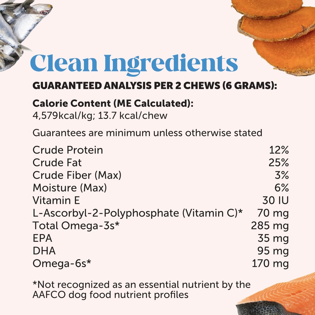 wild-alaskan-salmon-oil-for-dogs-omega-3-6.jpg