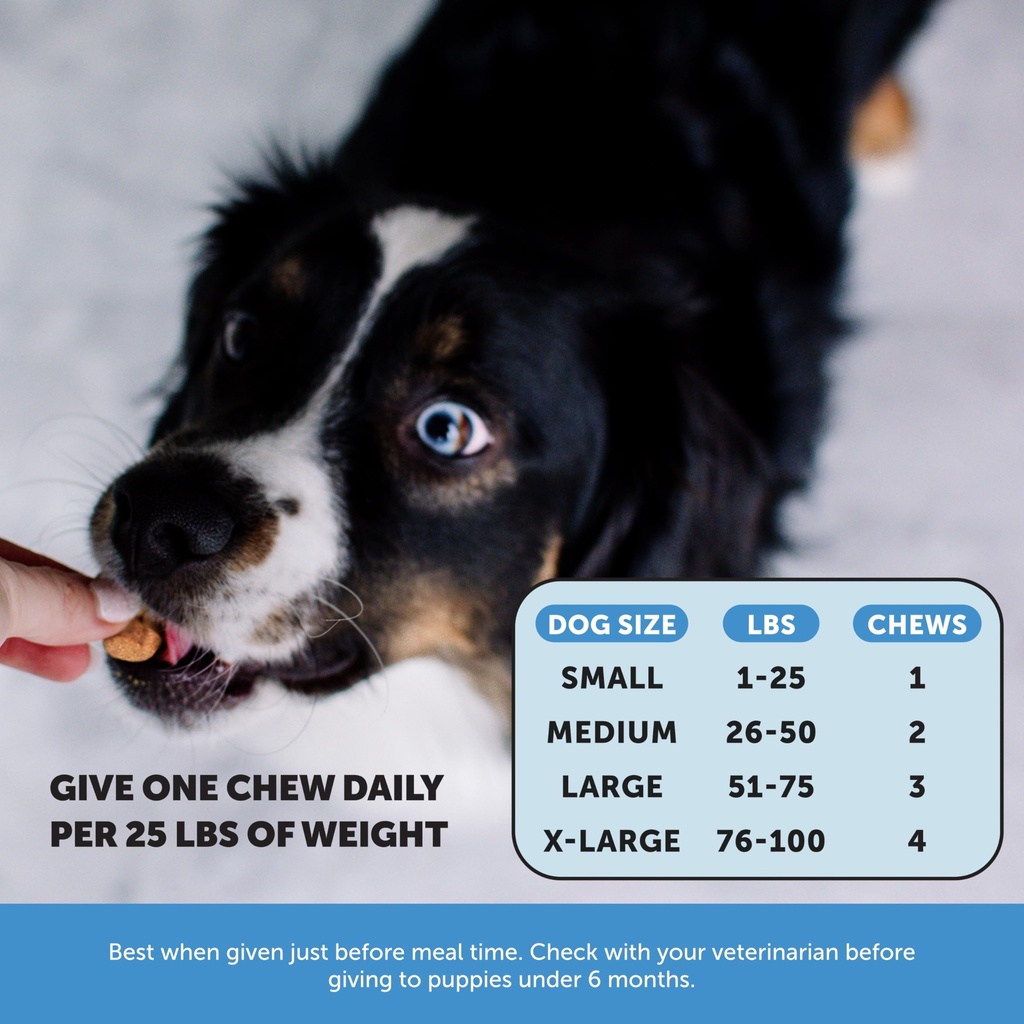 wild-alaskan-salmon-oil-for-dogs-omega-3-4.jpg