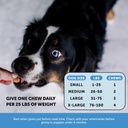 wild-alaskan-salmon-oil-for-dogs-omega-3-4.jpg