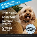 wild-alaskan-salmon-oil-for-dogs-omega-3-2.jpg