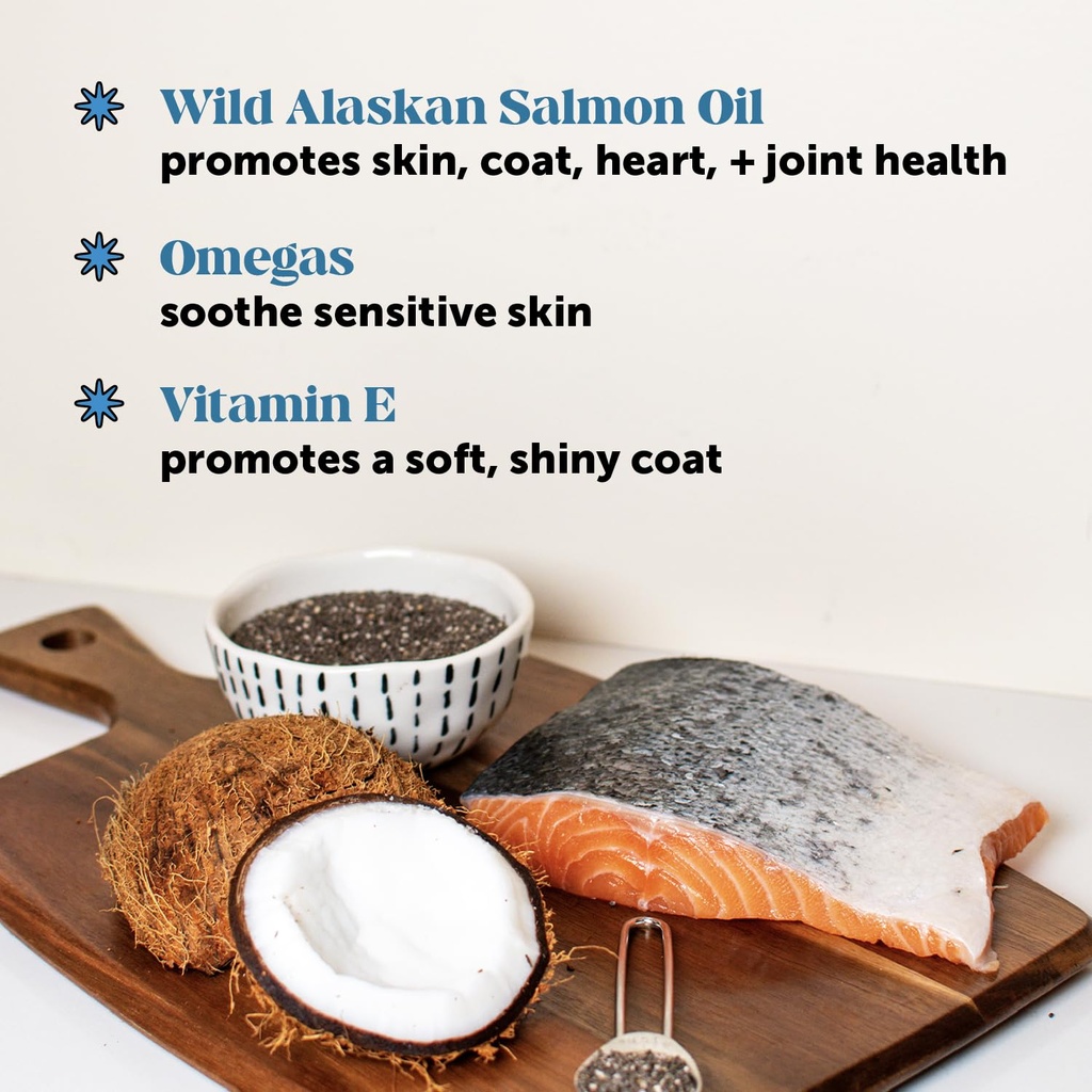 wild-alaskan-salmon-oil-for-dogs-omega-3-3.jpg