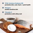 wild-alaskan-salmon-oil-for-dogs-omega-3-3.jpg