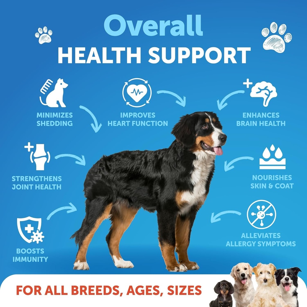 omega-3-fish-oil-for-dogs-better-than-sa-2.jpg