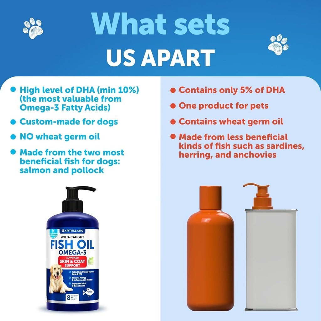 omega-3-fish-oil-for-dogs-better-than-sa-4.jpg