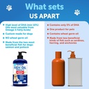 omega-3-fish-oil-for-dogs-better-than-sa-4.jpg