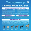 omega-3-fish-oil-for-dogs-better-than-sa-5.jpg