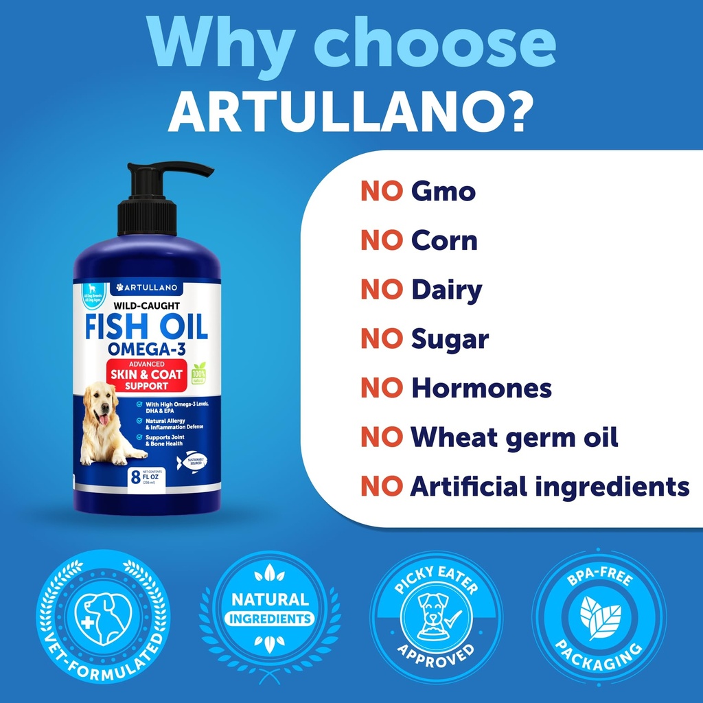 omega-3-fish-oil-for-dogs-better-than-sa-6.jpg