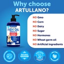 omega-3-fish-oil-for-dogs-better-than-sa-6.jpg