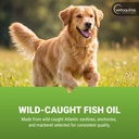 vetoquinol-triglyceride-omega-fish-oil-f-4.jpg