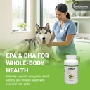 vetoquinol-triglyceride-omega-fish-oil-f-3.jpg