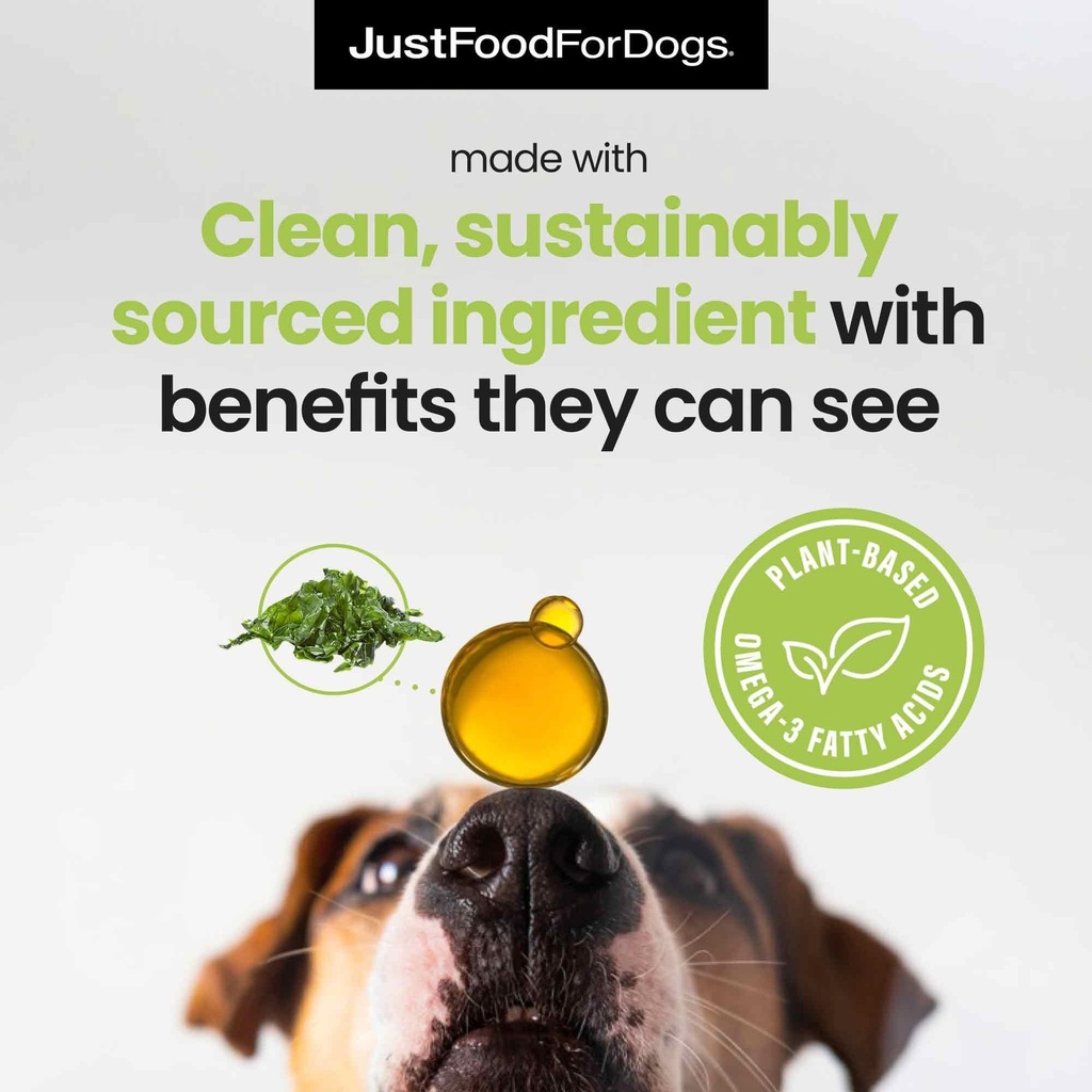 justfoodfordogs-omega-3-for-dogs-omega-o-3.jpg