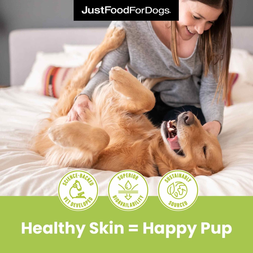 justfoodfordogs-omega-3-for-dogs-omega-o-4.jpg