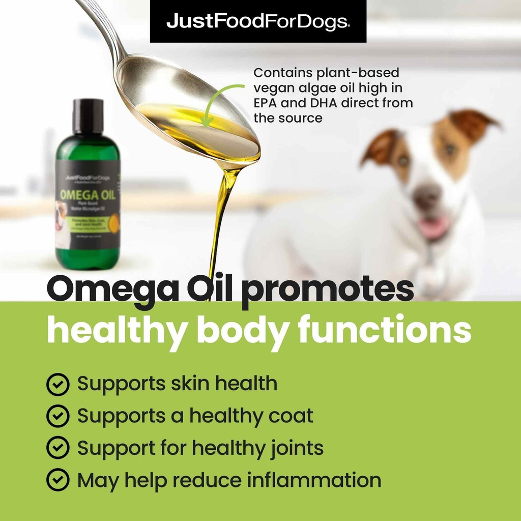 justfoodfordogs-omega-3-for-dogs-omega-o-2.jpg