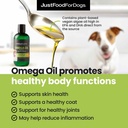 justfoodfordogs-omega-3-for-dogs-omega-o-2.jpg