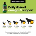 justfoodfordogs-omega-3-for-dogs-omega-o-6.jpg