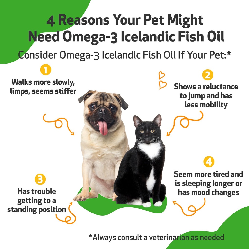 pet-wellbeing-omega-3-icelandic-fish-oil-3.jpg