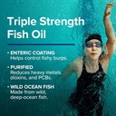 gnc-triple-strength-fish-oil-omega-3-sup-6.jpg