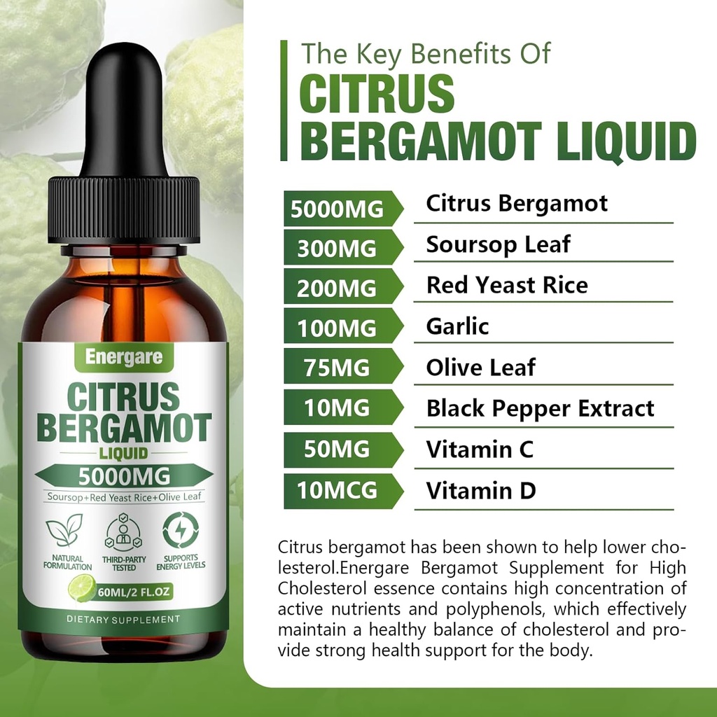 1-pack-5000mg-citrus-bergamot-liquid-dro-3.jpg