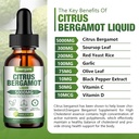 1-pack-5000mg-citrus-bergamot-liquid-dro-3.jpg