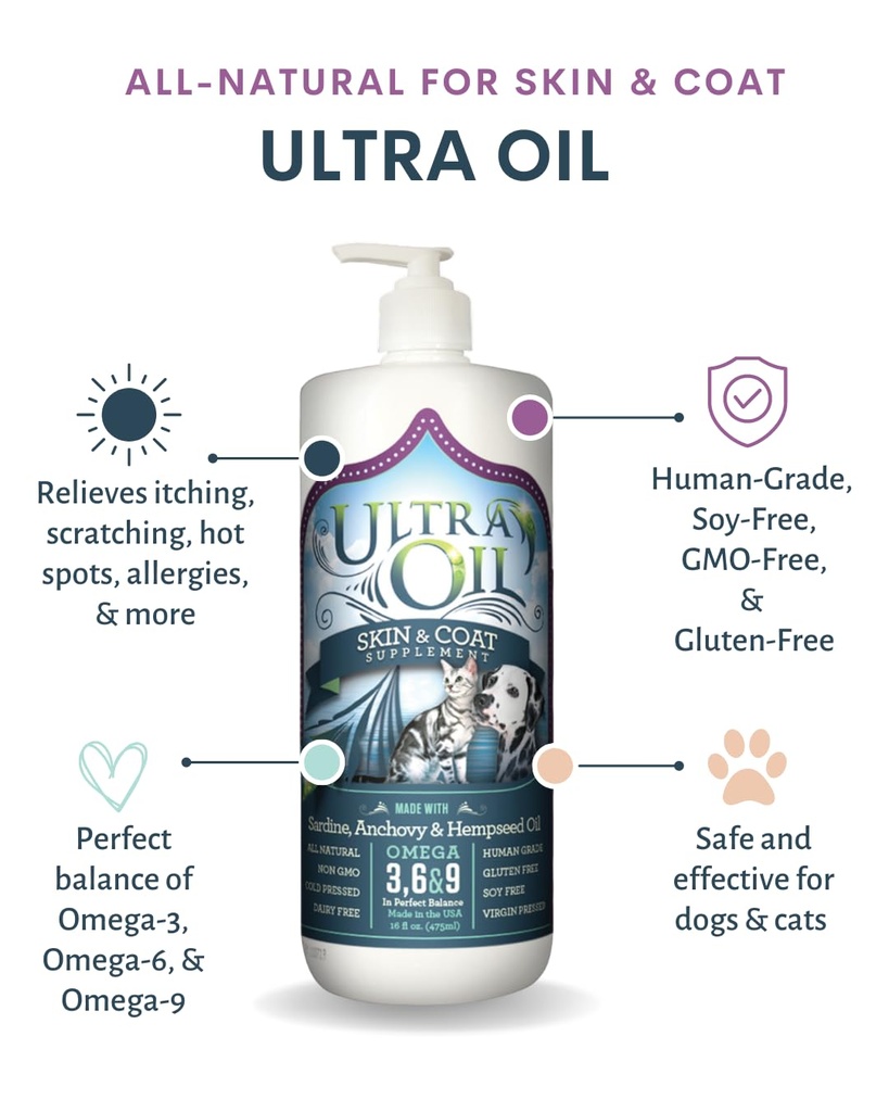 ultra-oil-dog-cat-supplement-with-hemp-f-2.jpg