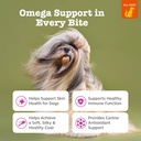 zesty-paws-salmon-oil-for-dogs-skin-and--2.jpg
