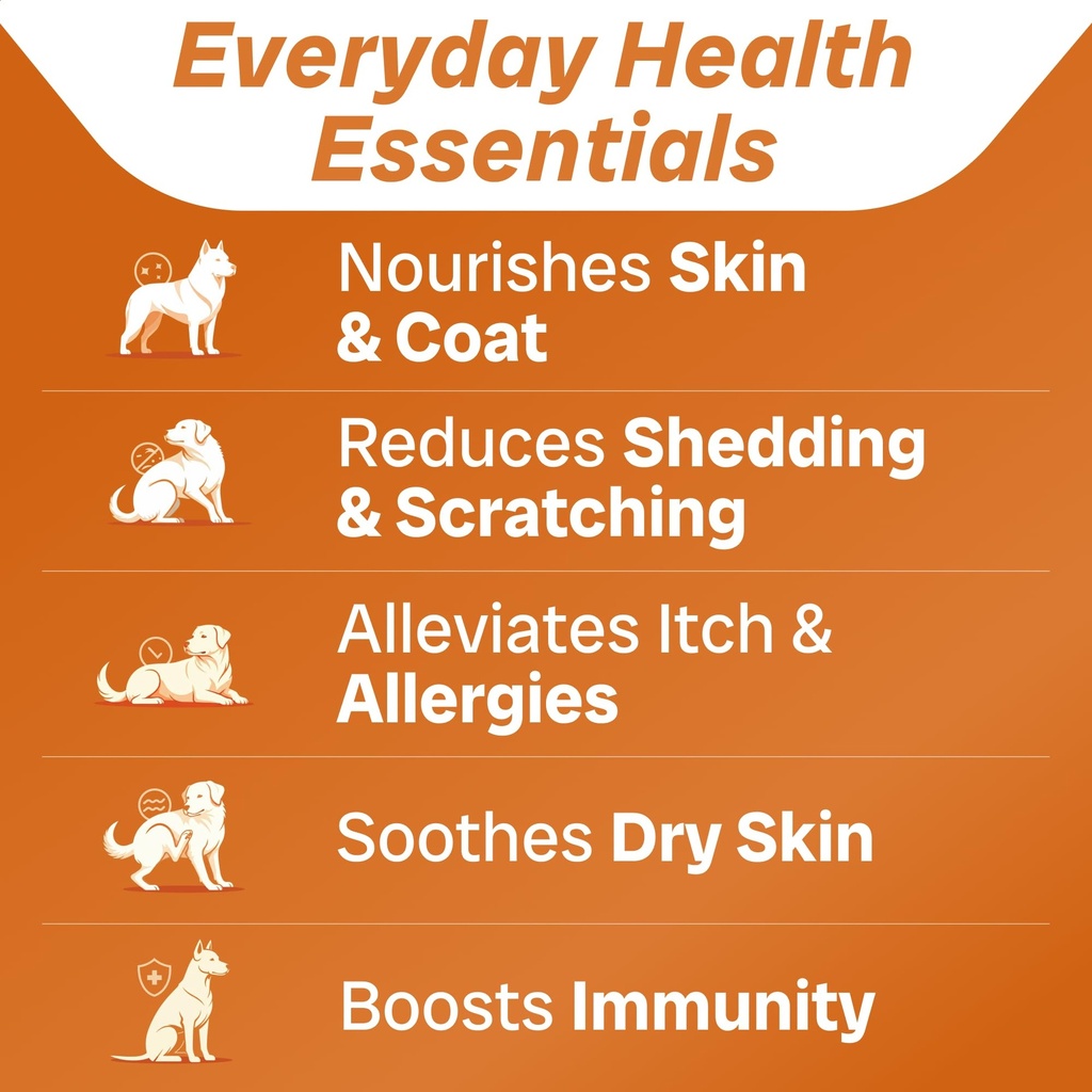 pawfectchew-fish-oil-omega-3-for-dogs-al-2.jpg