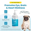 wild-caught-omega-3-fish-oil-for-dogs-ca-6.jpg