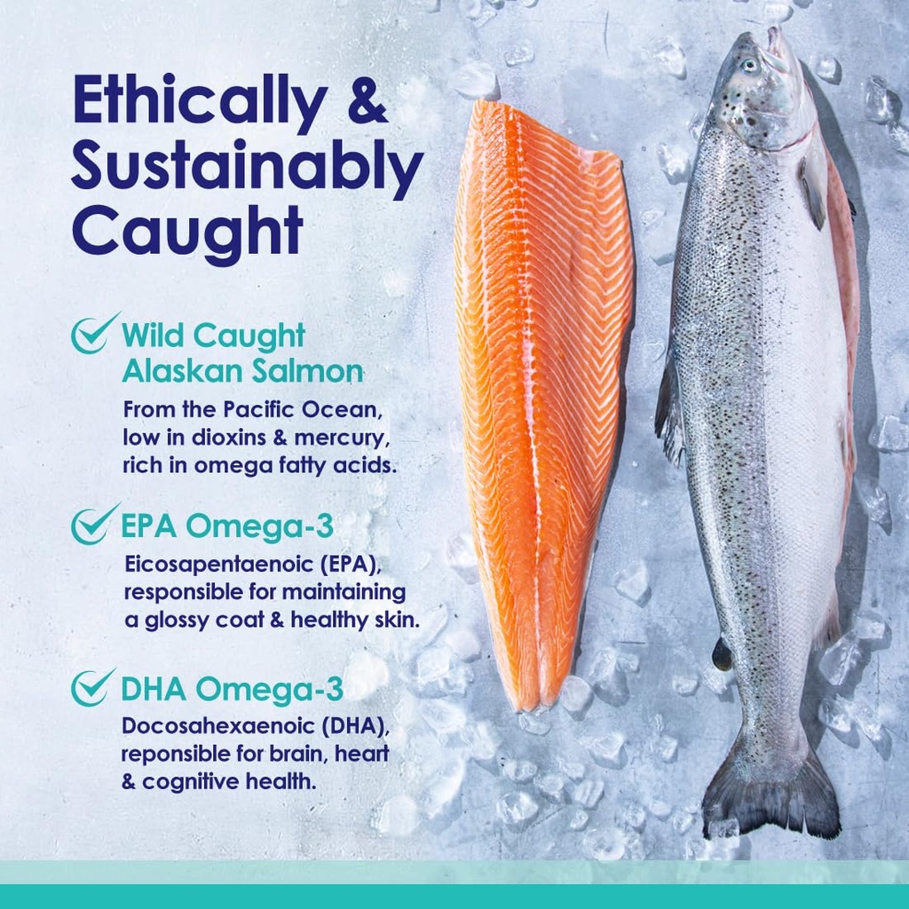 omega-3-fish-oil-for-small-dogs-cats-pet-4.jpg