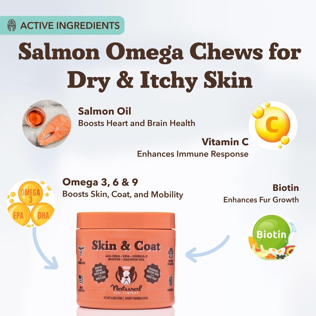 natural-dog-company-skin-coat-supplement-4.jpg