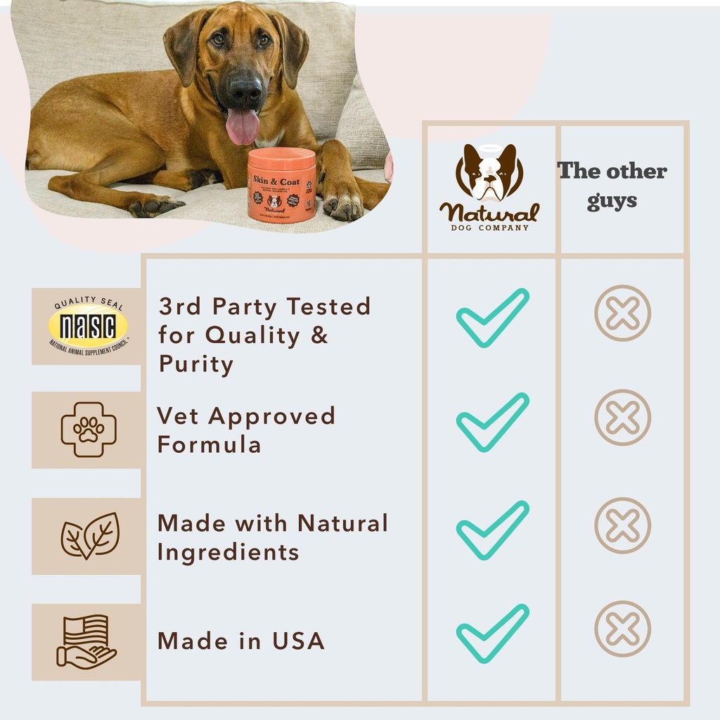 natural-dog-company-skin-coat-supplement-6.jpg