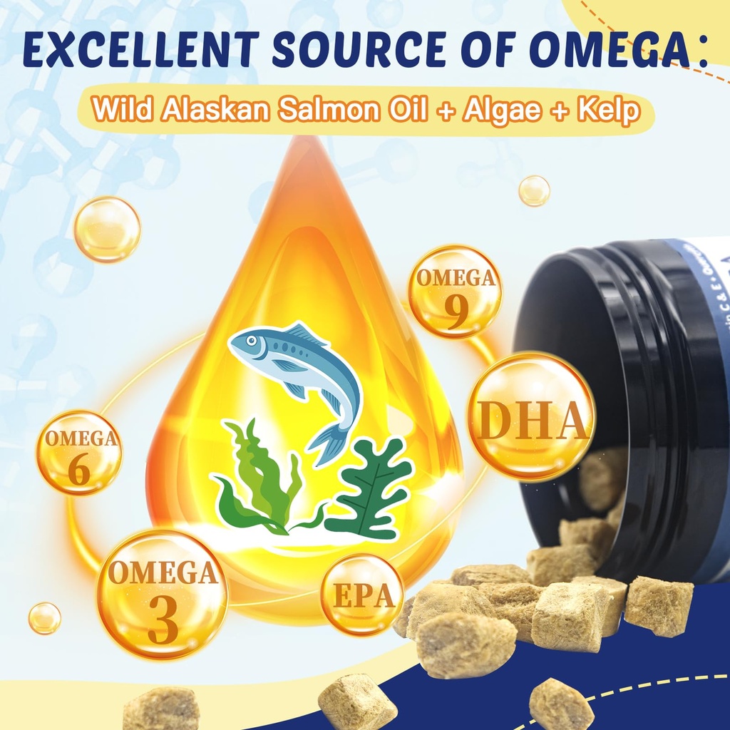 omega-3-for-dogs-with-salmon-oil-120-che-3.jpg
