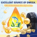 omega-3-for-dogs-with-salmon-oil-120-che-3.jpg